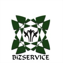 www.bizservice.at