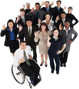 Social Work